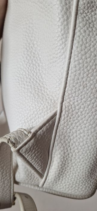 Раница Furla  и Michael Kors