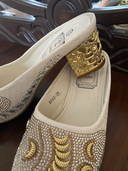 Ko’yne sotiladi kamplekt