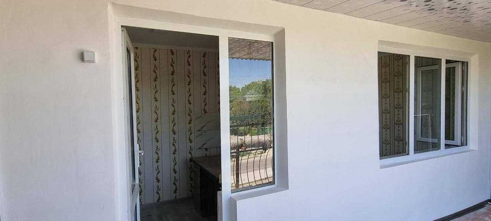 1 хоналик 2 этаж тожмахал, 34- мактаб