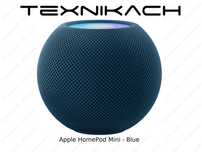 Yangi • Apple HomePod Mini • Dastavka