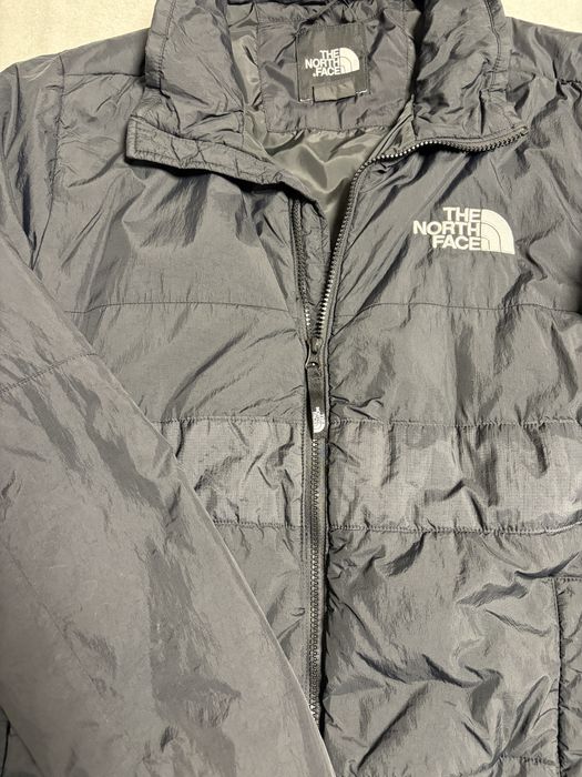 оригинално яке THE NORTH FACE размер L