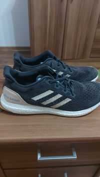 Adidas Ultra Boost, unisex , marimea 44