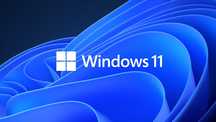Продам лицензионный ключ Windows 11 Home