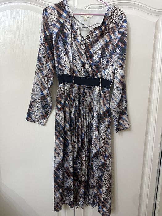 Rochie femei Ted Baker marimea 1