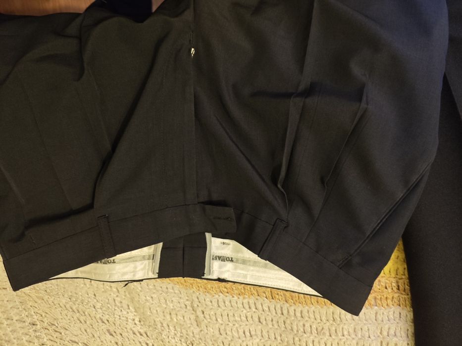 Мъжки панталони 4