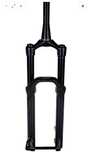 Продавам чисто нова вилка  RockShox 35 Gold Rl 27.5 DebonAir 160