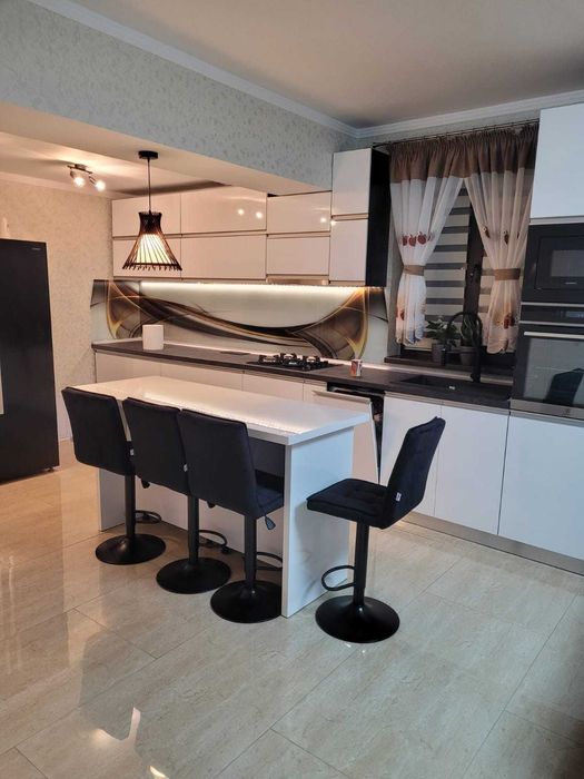 Montaj mobila, montare, asamblare mobilier Dedeman,Ikea,Jysk,Emag etc