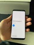 Samsung Galaxy S8