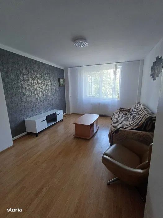 Apartament 2 camere de inchiriat / Militari / Parcul Veteranilor / Mob