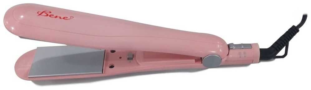Шаш тегістегіш Bene X30-PK (утюжок)