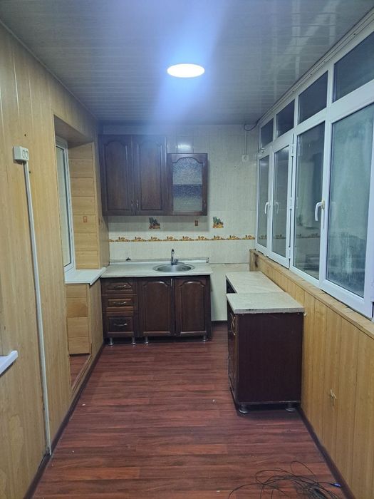 Аренда Квартира 3 хона Белтепа