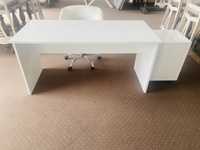 Mobilier pentru birou