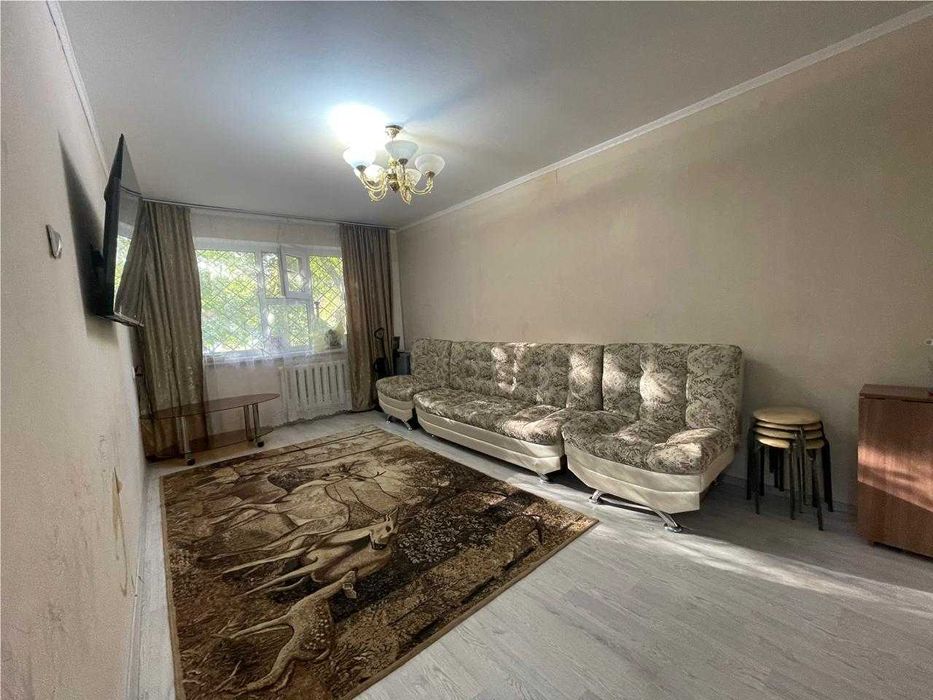 Продам 2х. на 6 микрорайоне