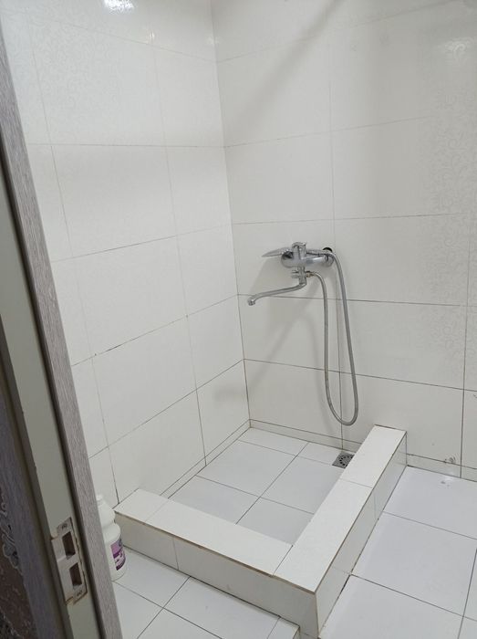 Однокомнатнатная Мирабадский район