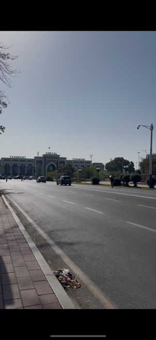 Сдается в аренду коммерческое помещение на ул Тарас Шевченко