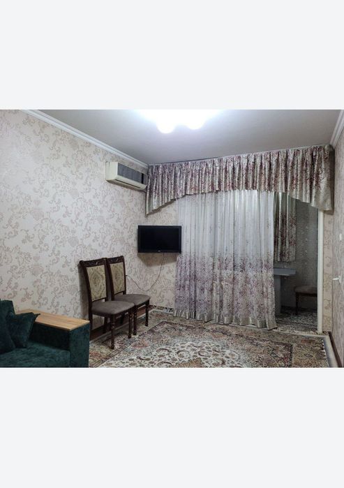 chilonzor novza arenda kvartira