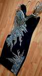Rochie ocazie marimea S