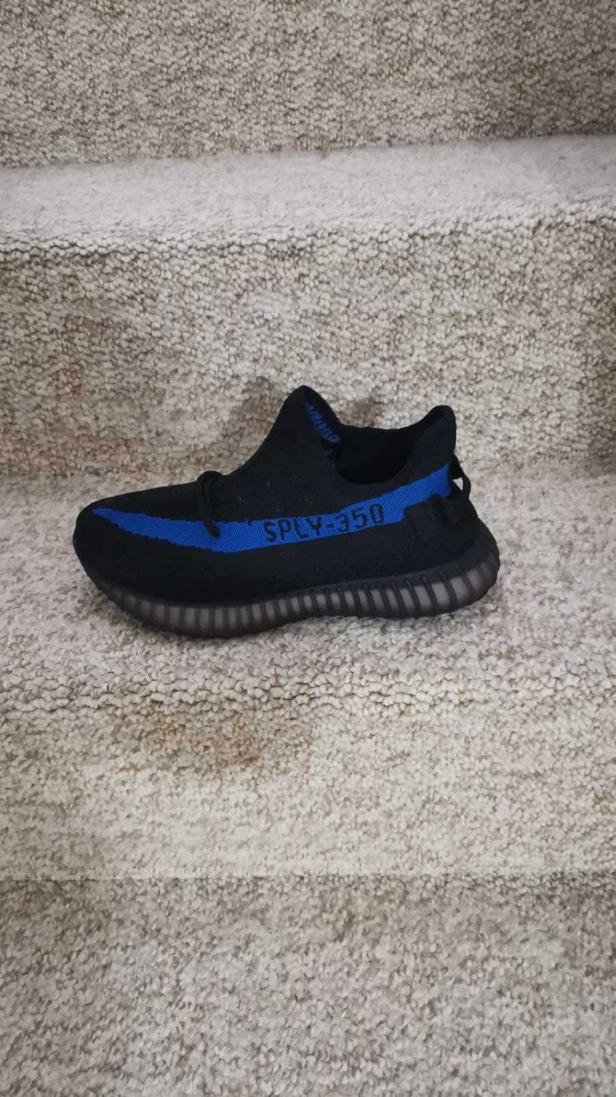 adidas yeezy transport inclus