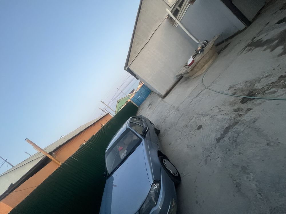 Үй сатылады тасбугетте 8 бөлмелі