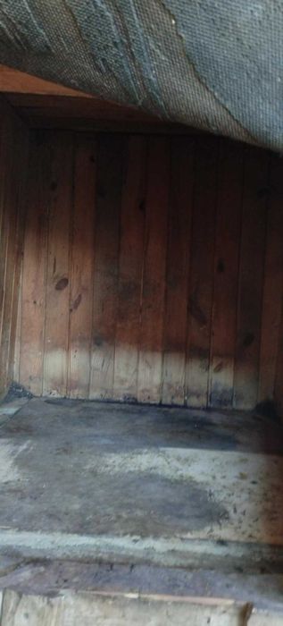 Продавам голяма къща за куче