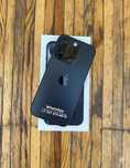 iPhone 15 Pro - Айфон 15 про 256 гб