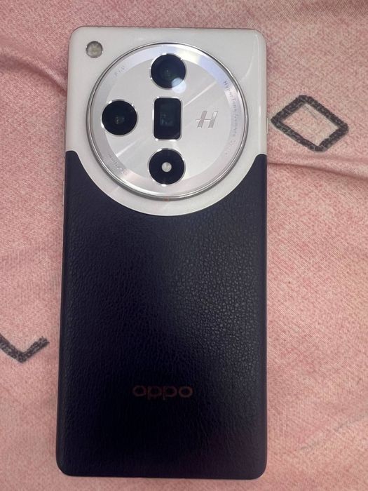 Find oppo X srochna sotilad holat ideal