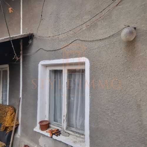 Продава се Къща в Разград, Житница - 50 кв.м за 1479 €/кв.м - Снимка #8