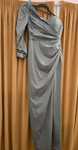 Rochie de ocazie