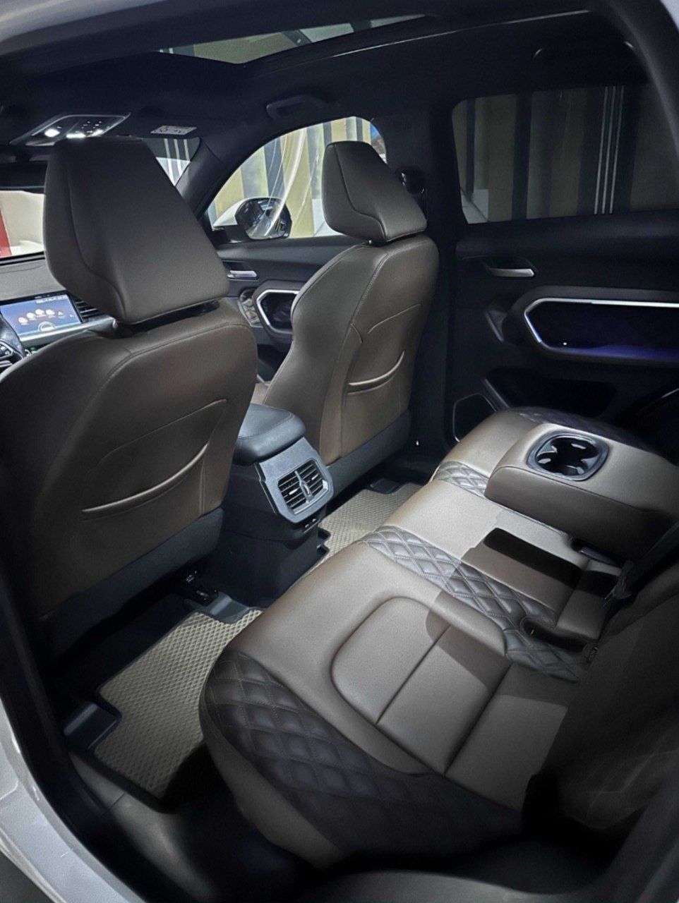 Продаю Haval H6 надежный внедорожник