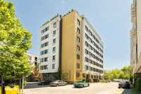 Apartament 2 camere 70 mp Brancoveanu sector 4 cabinet notar stomato