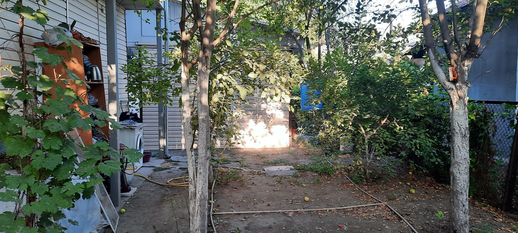 Продам 2-х этажный 7-и комн. Дом.с доходом