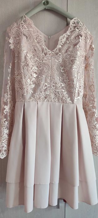 Rochie de vânzare 100 lei