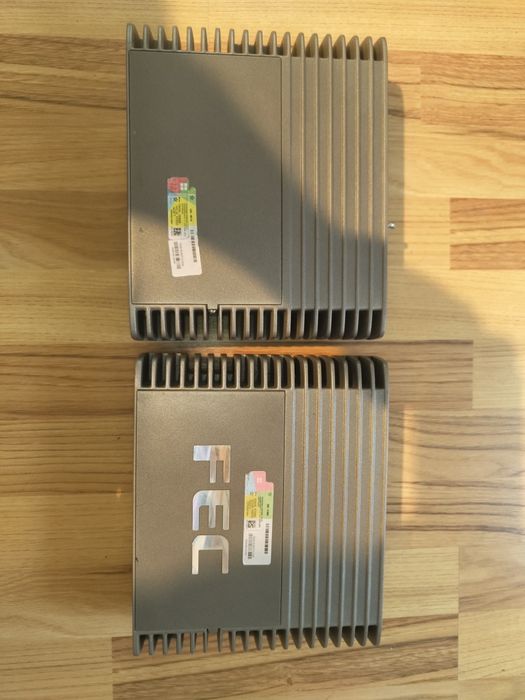 2 POS PC Fec BP-363 posibil defecte