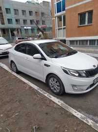 Продам Kia Rio 2014