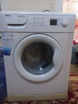kir mashina Beko  1 mln 200 min