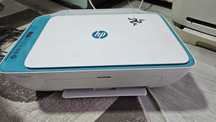 Vand Xerox HP V1NO1