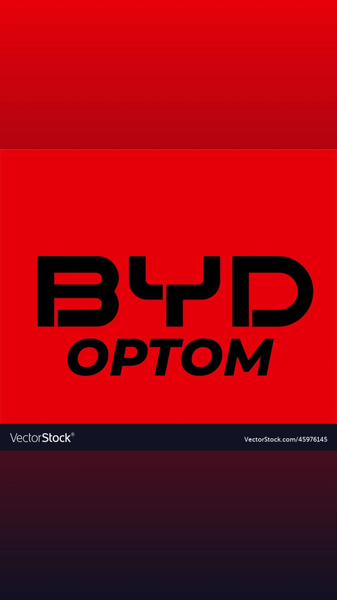 BYD zapchast arginal optm