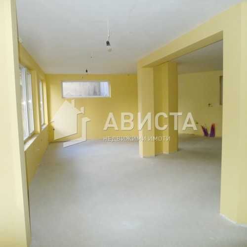 Продава се Офис в София, Овча купел - 177 кв.м за 820 €/кв.м - Снимка #2