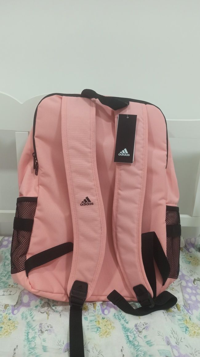 Нова раница ADIDAS