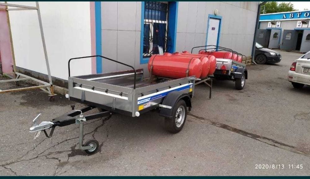 Отопление газовый Котлы газовый Газгольдер мобильный Уральске
