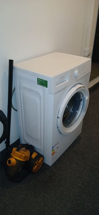 Apartament 1 camera, fara bucatarie