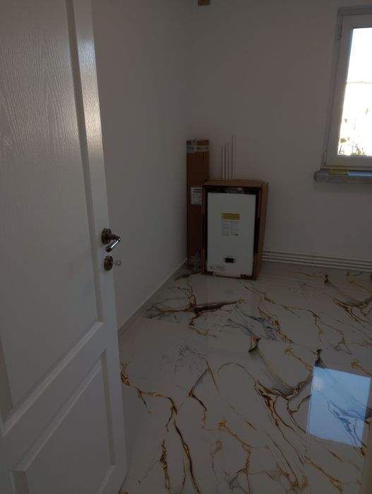 Apartament 2 camere Exercitiu 67 mp renovat complet