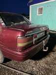 Mazda 626 бағасы қожетімді