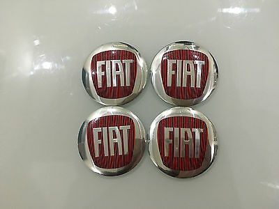 capace janta aliaj fiat albea,altea,punto,grande punto,stilo