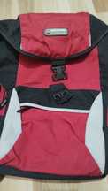 Rucsac sport si Decathlon