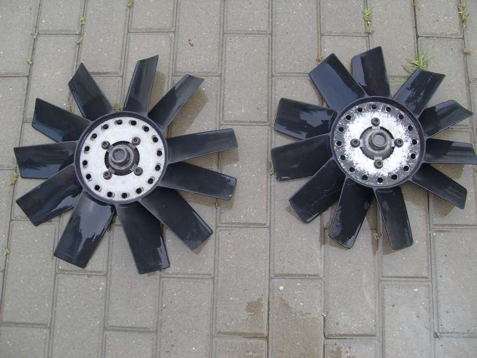 pompa ulei noua, radiator, intercoler, vasco, Discovery 1, 2,5Tdi