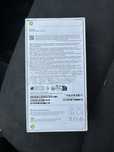 Iphone 16 5G black nou sigilat