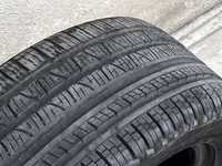 235/50/R18 Pirelli Scorpion 1бр лятна