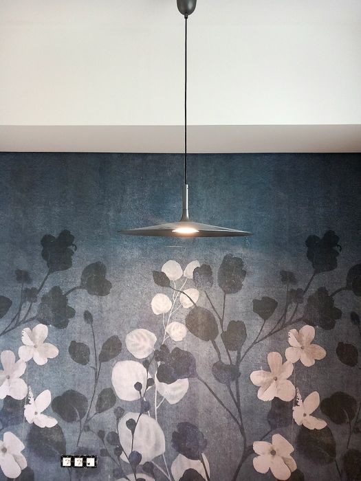 Професионално лепене на тапети и фототапети - София