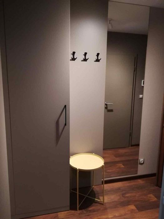 Едностаен, под наем, ж.к Студентски град